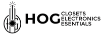 HOG Logo